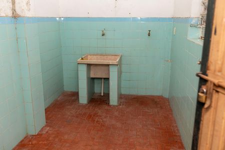 Casa para alugar com 350m², 4 quartos e 8 vagas