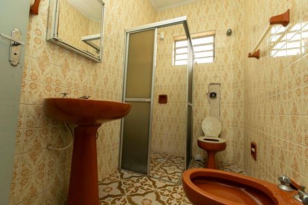 Casa para alugar com 350m², 4 quartos e 8 vagas