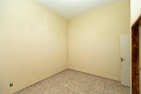 Casa para alugar com 350m², 4 quartos e 8 vagas