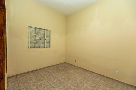 Casa para alugar com 350m², 4 quartos e 8 vagas