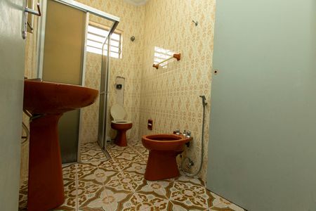 Casa para alugar com 350m², 4 quartos e 8 vagas