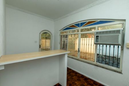 Casa para alugar com 4 quartos, 350m² em Jardim Chapadão, Campinas