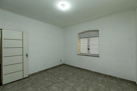 Casa para alugar com 350m², 4 quartos e 8 vagas