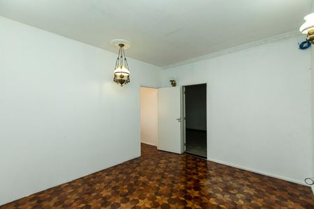 Casa para alugar com 4 quartos, 350m² em Jardim Chapadão, Campinas
