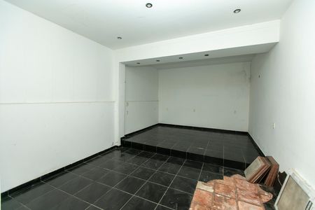 Casa para alugar com 350m², 4 quartos e 8 vagas