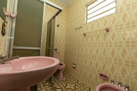 Casa para alugar com 350m², 4 quartos e 8 vagas