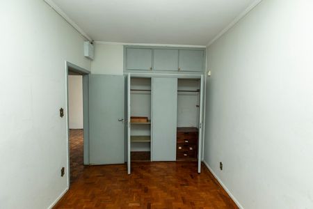 Casa para alugar com 350m², 4 quartos e 8 vagas