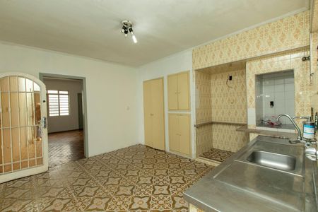 Casa para alugar com 350m², 4 quartos e 8 vagas