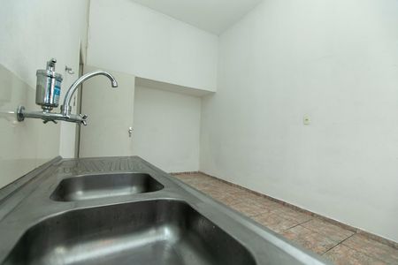 Casa para alugar com 350m², 4 quartos e 8 vagas