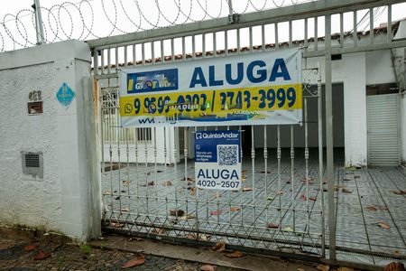 Casa para alugar com 350m², 4 quartos e 8 vagas