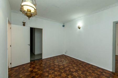 Casa para alugar com 4 quartos, 350m² em Jardim Chapadão, Campinas