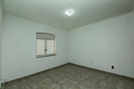 Casa para alugar com 350m², 4 quartos e 8 vagas