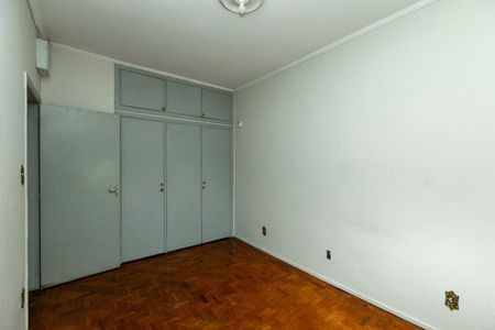 Casa para alugar com 350m², 4 quartos e 8 vagas