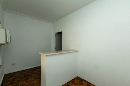 Casa para alugar com 350m², 4 quartos e 8 vagas