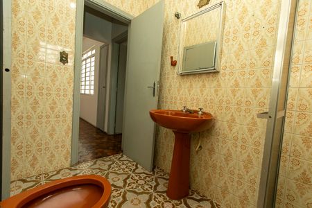 Casa para alugar com 350m², 4 quartos e 8 vagas