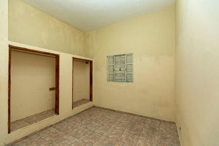 Casa para alugar com 350m², 4 quartos e 8 vagas