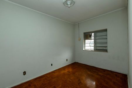 Casa para alugar com 350m², 4 quartos e 8 vagas