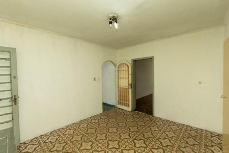 Casa para alugar com 350m², 4 quartos e 8 vagas