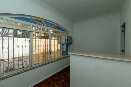 Casa para alugar com 4 quartos, 350m² em Jardim Chapadão, Campinas