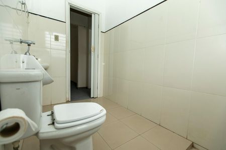 Casa para alugar com 350m², 4 quartos e 8 vagas