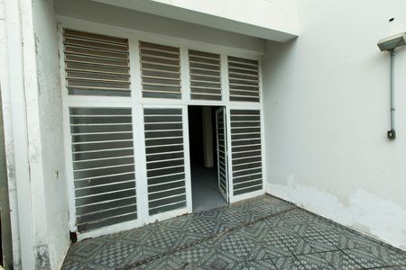 Casa para alugar com 350m², 4 quartos e 8 vagas