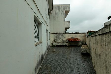Casa para alugar com 350m², 4 quartos e 8 vagas