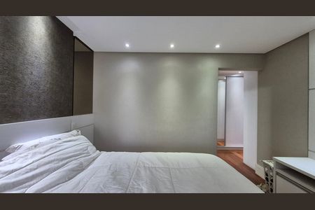 Apartamento para alugar com 144m², 3 quartos e 2 vagas