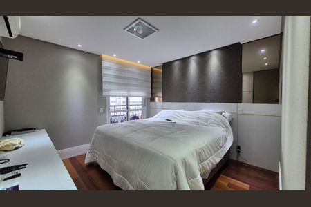 Apartamento para alugar com 144m², 3 quartos e 2 vagas