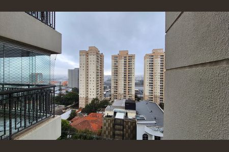 Apartamento para alugar com 144m², 3 quartos e 2 vagas