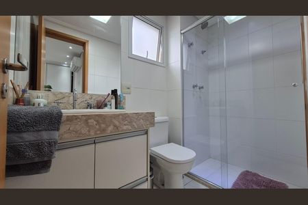Apartamento para alugar com 144m², 3 quartos e 2 vagas