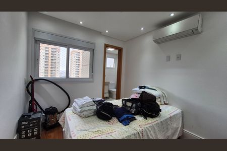 Apartamento para alugar com 144m², 3 quartos e 2 vagas