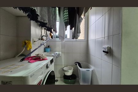 Apartamento para alugar com 144m², 3 quartos e 2 vagas