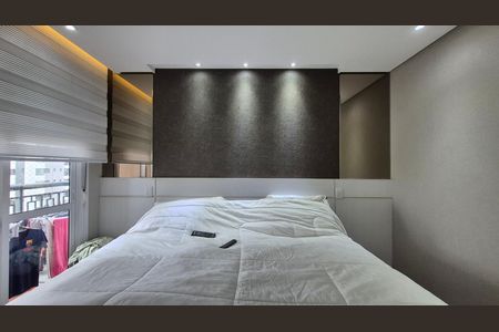 Apartamento para alugar com 144m², 3 quartos e 2 vagas