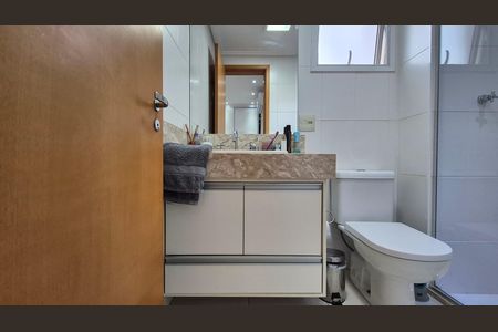 Apartamento para alugar com 144m², 3 quartos e 2 vagas