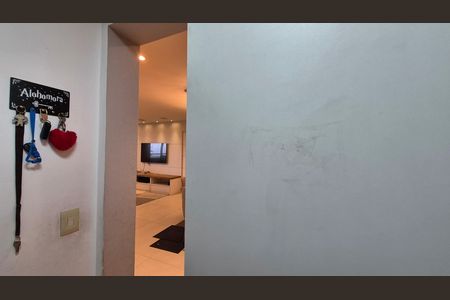 Apartamento para alugar com 144m², 3 quartos e 2 vagas