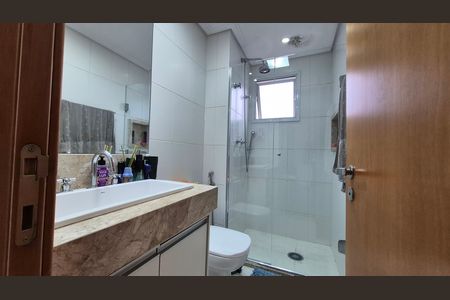 Apartamento para alugar com 144m², 3 quartos e 2 vagas