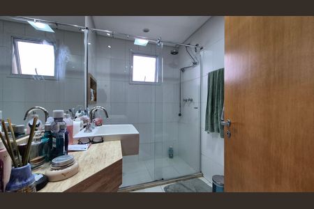 Apartamento para alugar com 144m², 3 quartos e 2 vagas