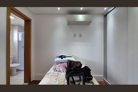 Apartamento para alugar com 144m², 3 quartos e 2 vagas