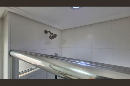 Apartamento para alugar com 144m², 3 quartos e 2 vagas