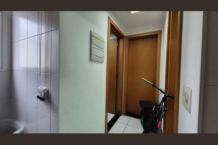 Apartamento para alugar com 144m², 3 quartos e 2 vagas