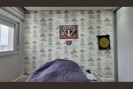 Apartamento para alugar com 144m², 3 quartos e 2 vagas