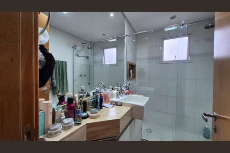 Apartamento para alugar com 144m², 3 quartos e 2 vagas