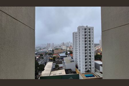 Apartamento para alugar com 144m², 3 quartos e 2 vagas