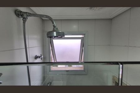 Apartamento para alugar com 144m², 3 quartos e 2 vagas