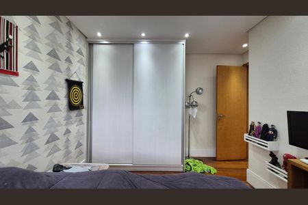 Apartamento para alugar com 144m², 3 quartos e 2 vagas