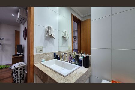 Apartamento para alugar com 144m², 3 quartos e 2 vagas