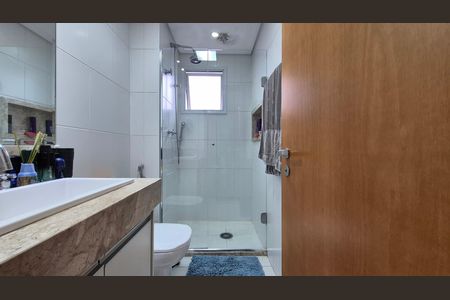 Apartamento para alugar com 144m², 3 quartos e 2 vagas