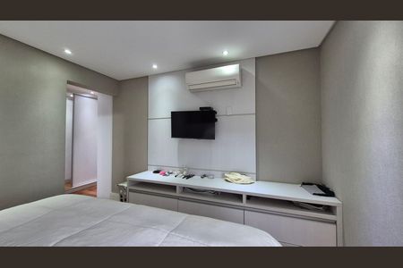 Apartamento para alugar com 144m², 3 quartos e 2 vagas