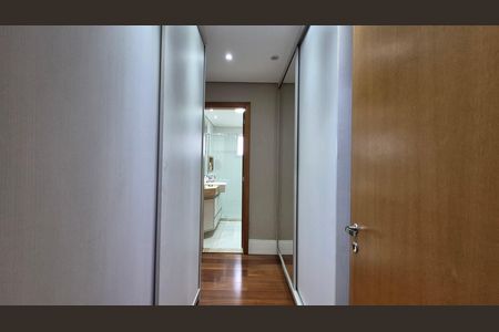 Apartamento para alugar com 144m², 3 quartos e 2 vagas