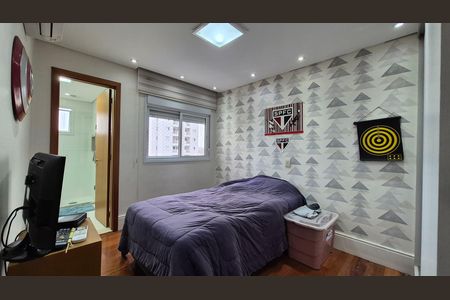 Apartamento para alugar com 144m², 3 quartos e 2 vagas